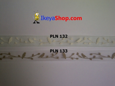 Pita PLN 132 133  large2